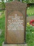 image of grave number 41007